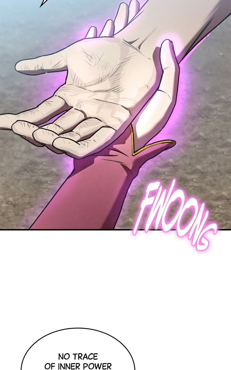 Read Return ofthe Demonic Instructor chapter 21 image 100 on Lezhin