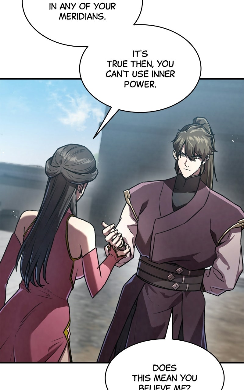 Read Return ofthe Demonic Instructor chapter 21 image 101 on Lezhin