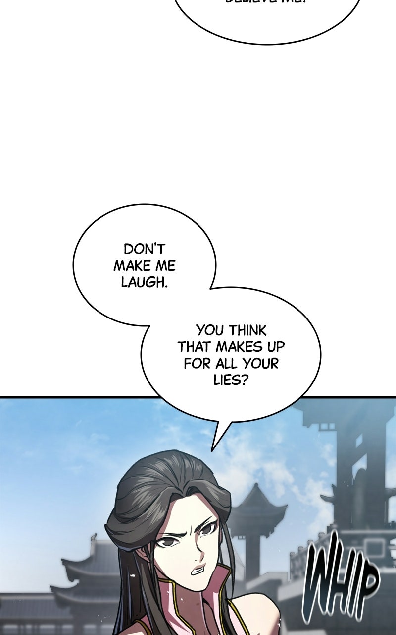 Read Return ofthe Demonic Instructor chapter 21 image 102 on Lezhin