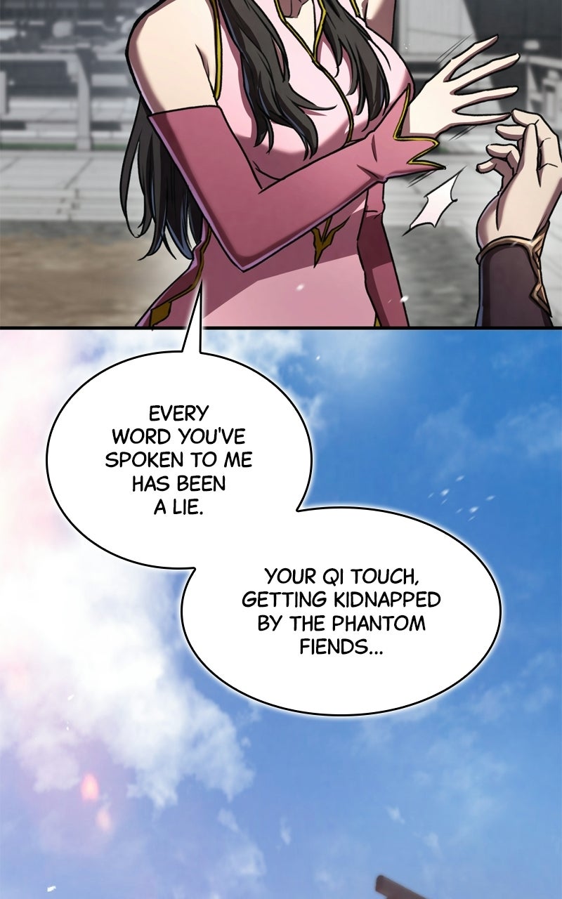 Read Return ofthe Demonic Instructor chapter 21 image 103 on Lezhin