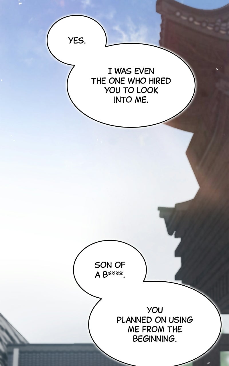 Read Return ofthe Demonic Instructor chapter 21 image 104 on Lezhin