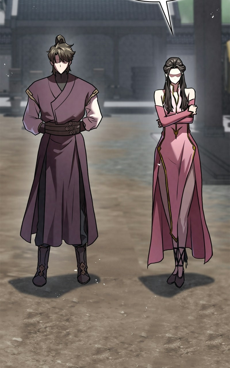 Read Return ofthe Demonic Instructor chapter 21 image 105 on Lezhin