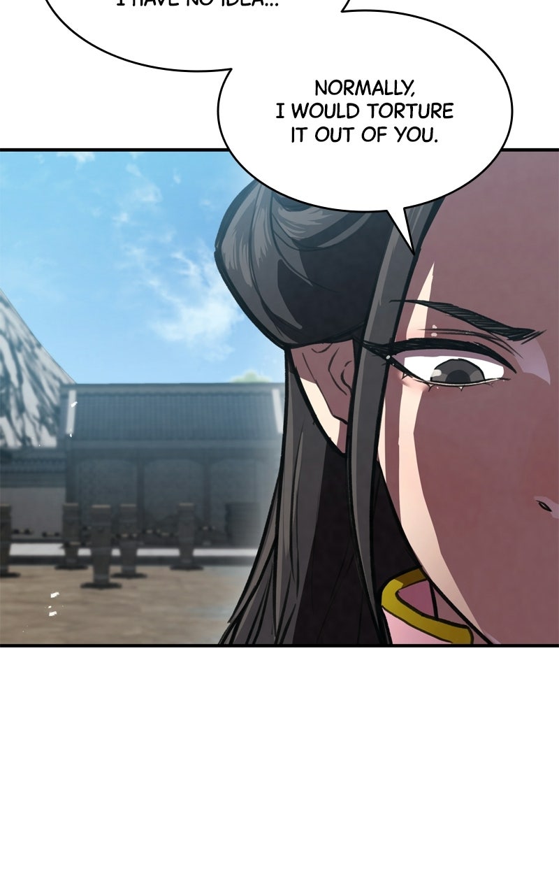 Read Return ofthe Demonic Instructor chapter 21 image 107 on Lezhin