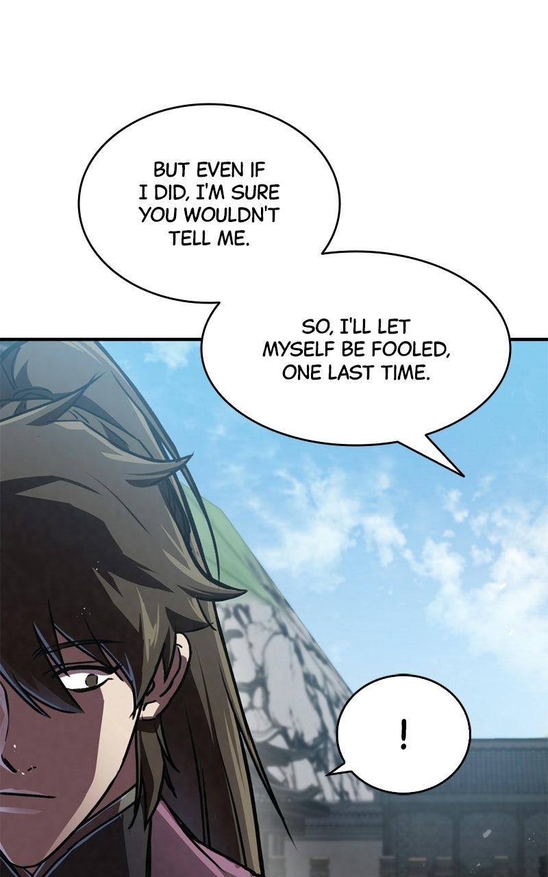 Read Return ofthe Demonic Instructor chapter 21 image 108 on Lezhin