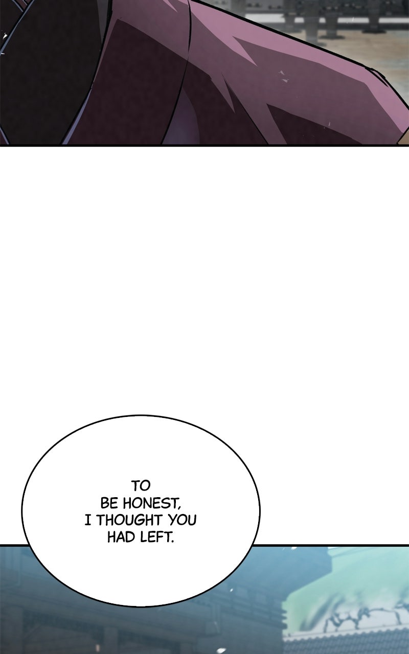 Read Return ofthe Demonic Instructor chapter 21 image 109 on Lezhin