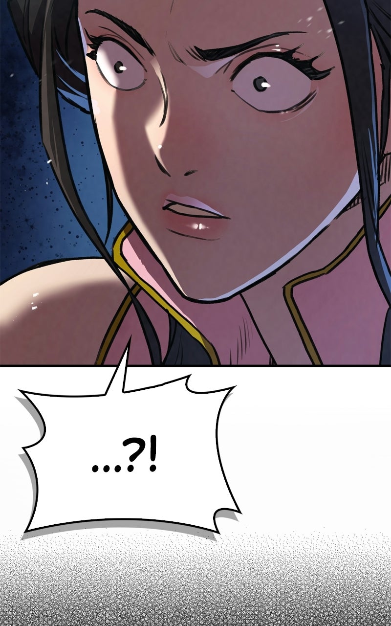 Read Return ofthe Demonic Instructor chapter 21 image 11 on Lezhin