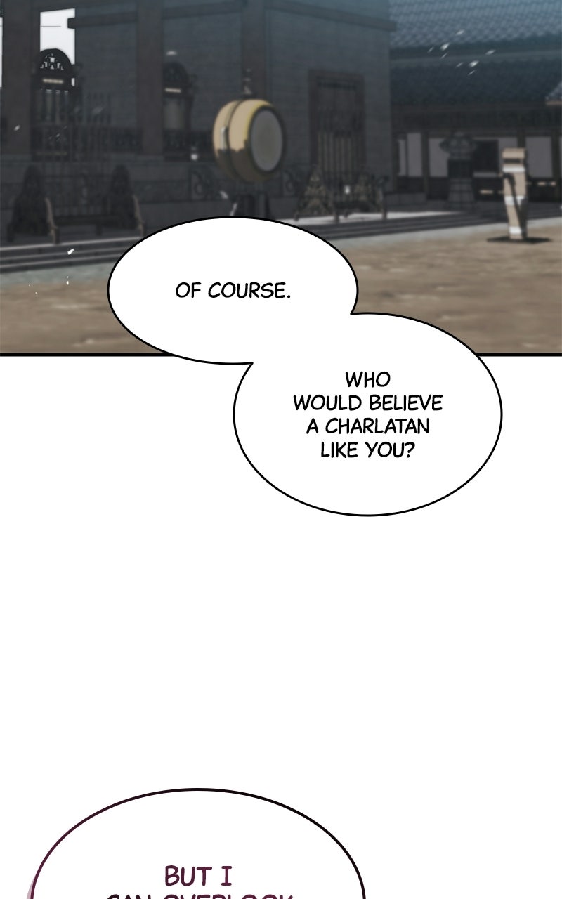 Read Return ofthe Demonic Instructor chapter 21 image 110 on Lezhin