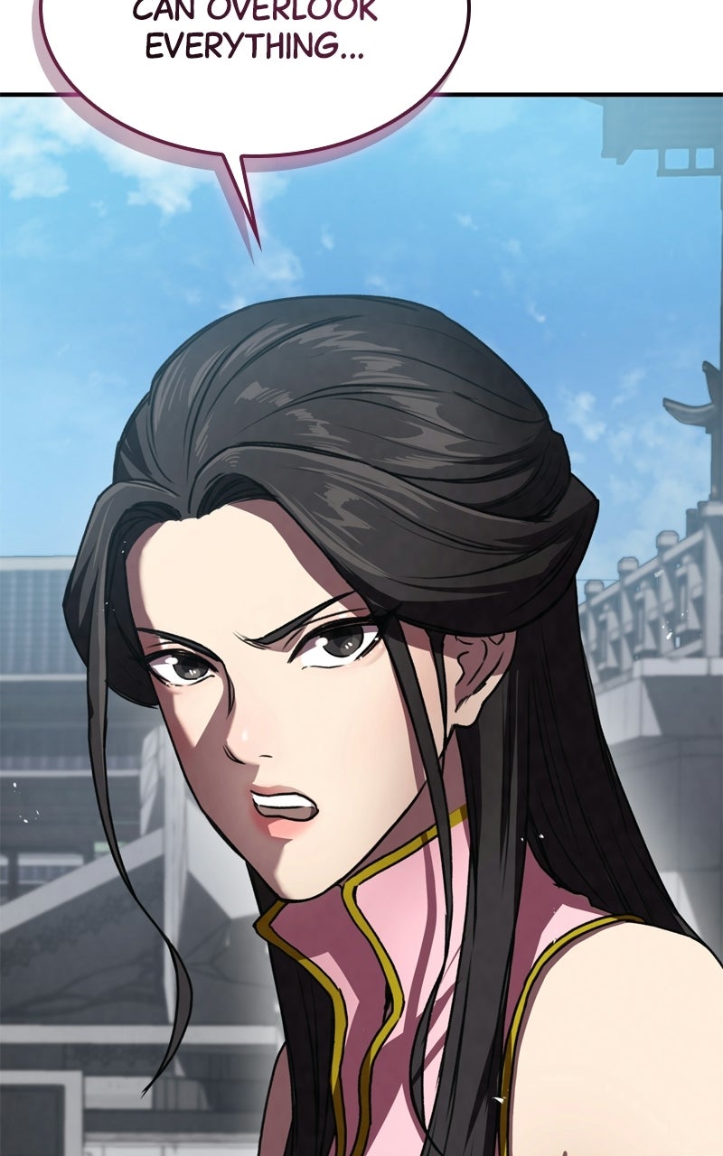Read Return ofthe Demonic Instructor chapter 21 image 111 on Lezhin