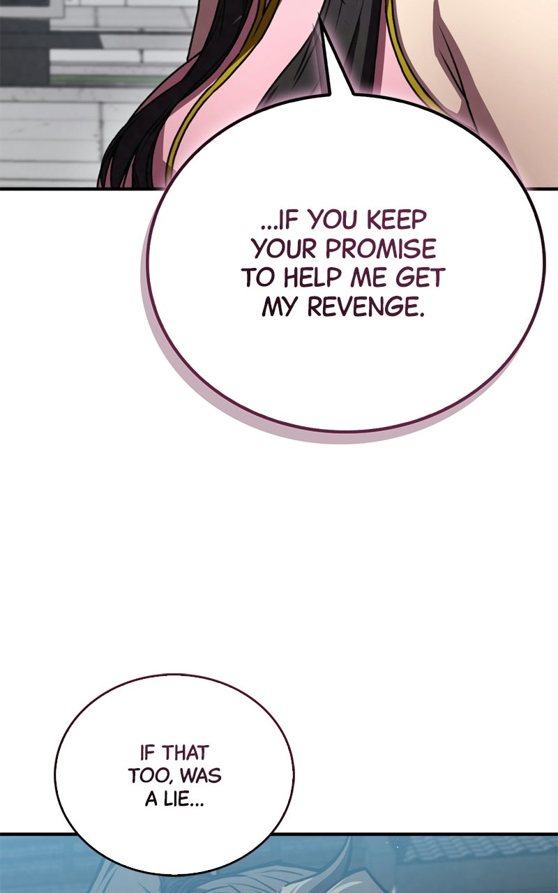 Read Return ofthe Demonic Instructor chapter 21 image 112 on Lezhin