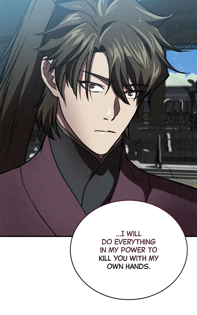 Read Return ofthe Demonic Instructor chapter 21 image 113 on Lezhin