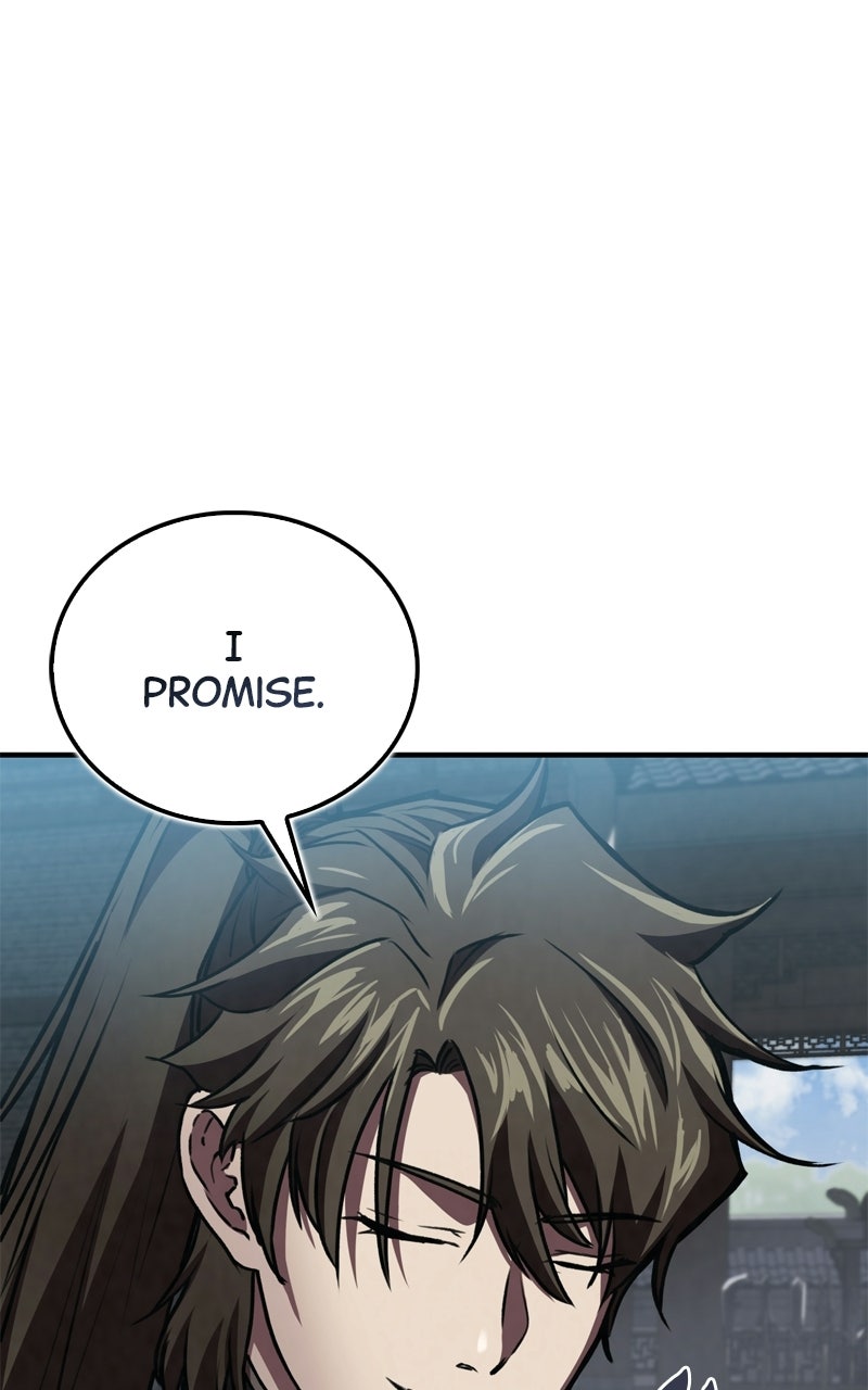 Read Return ofthe Demonic Instructor chapter 21 image 114 on Lezhin