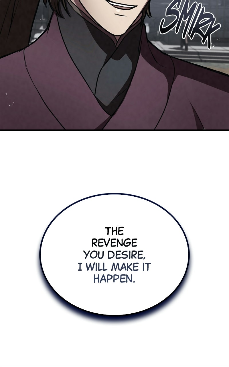 Read Return ofthe Demonic Instructor chapter 21 image 115 on Lezhin