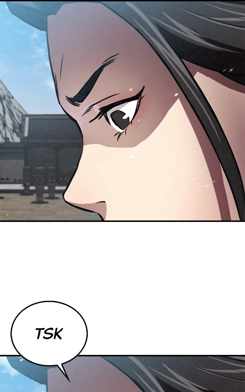 Read Return ofthe Demonic Instructor chapter 21 image 116 on Lezhin