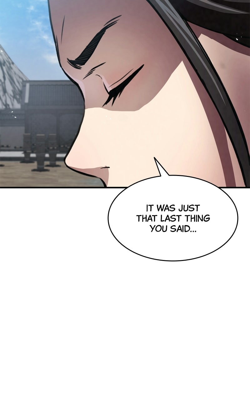 Read Return ofthe Demonic Instructor chapter 21 image 117 on Lezhin