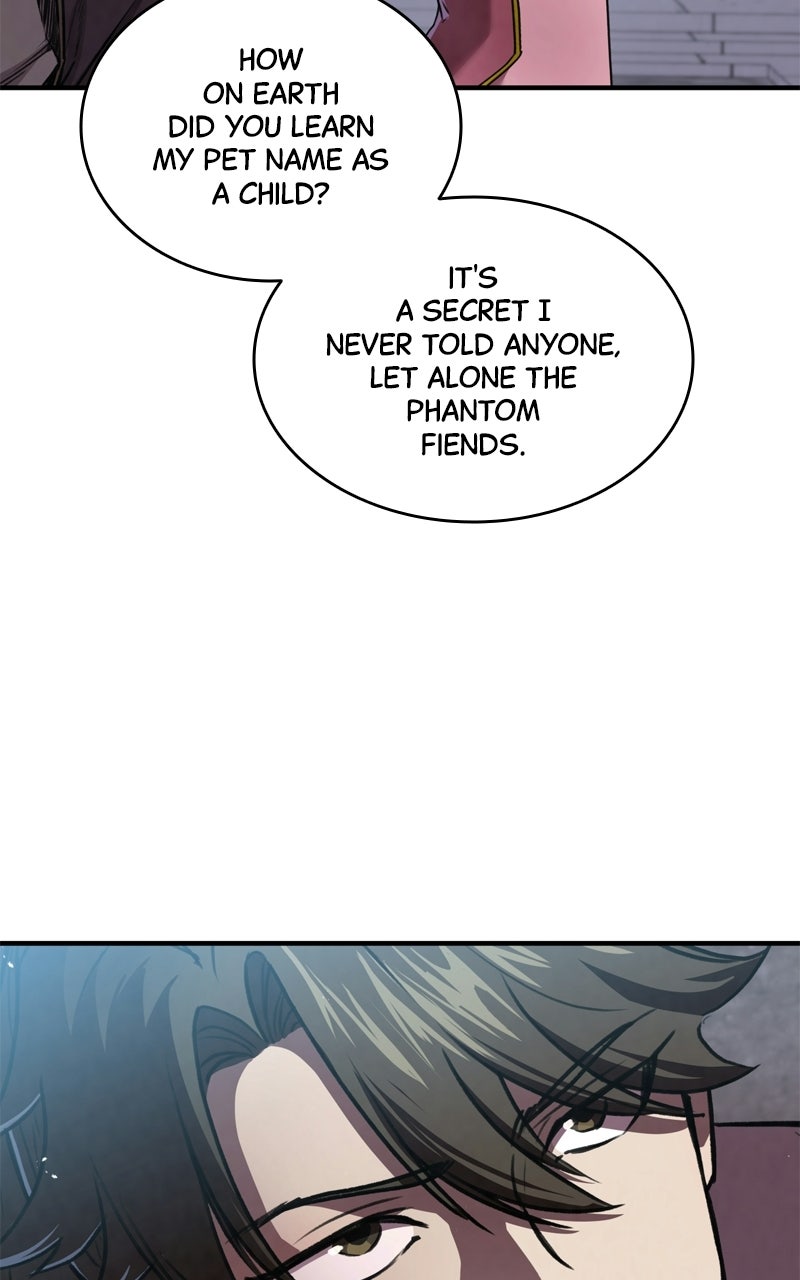 Read Return ofthe Demonic Instructor chapter 21 image 119 on Lezhin