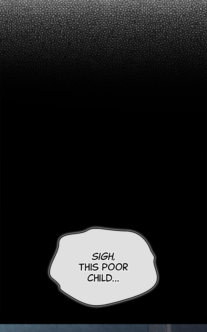 Read Return ofthe Demonic Instructor chapter 21 image 12 on Lezhin