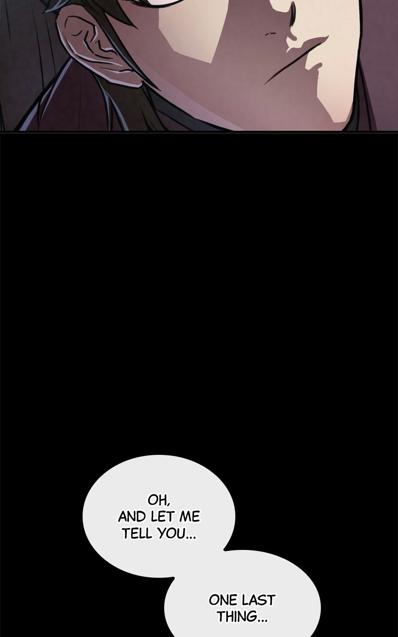 Read Return ofthe Demonic Instructor chapter 21 image 120 on Lezhin