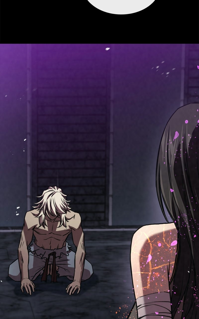 Read Return ofthe Demonic Instructor chapter 21 image 121 on Lezhin