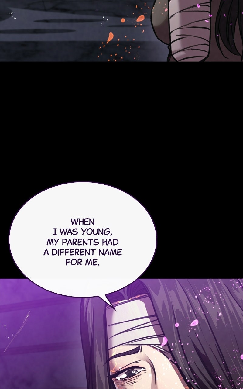 Read Return ofthe Demonic Instructor chapter 21 image 122 on Lezhin