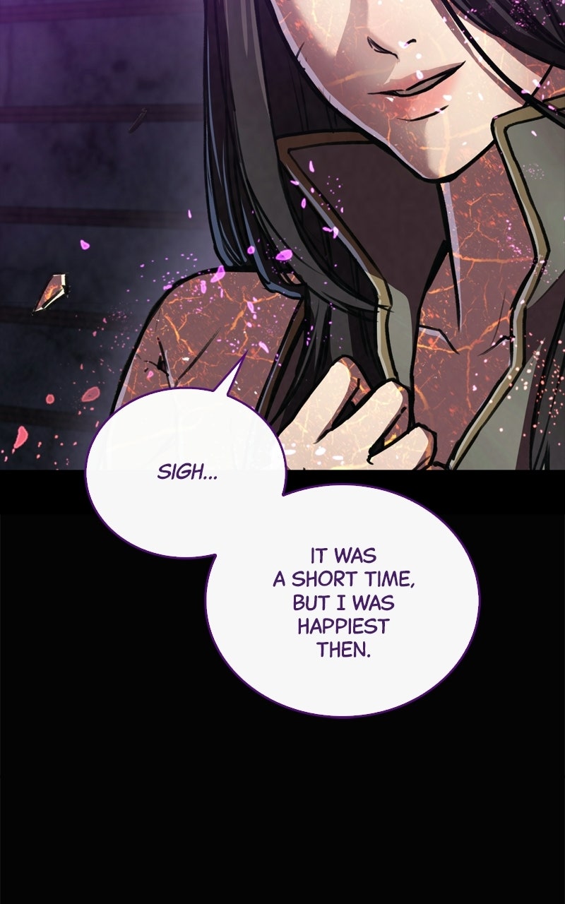 Read Return ofthe Demonic Instructor chapter 21 image 123 on Lezhin