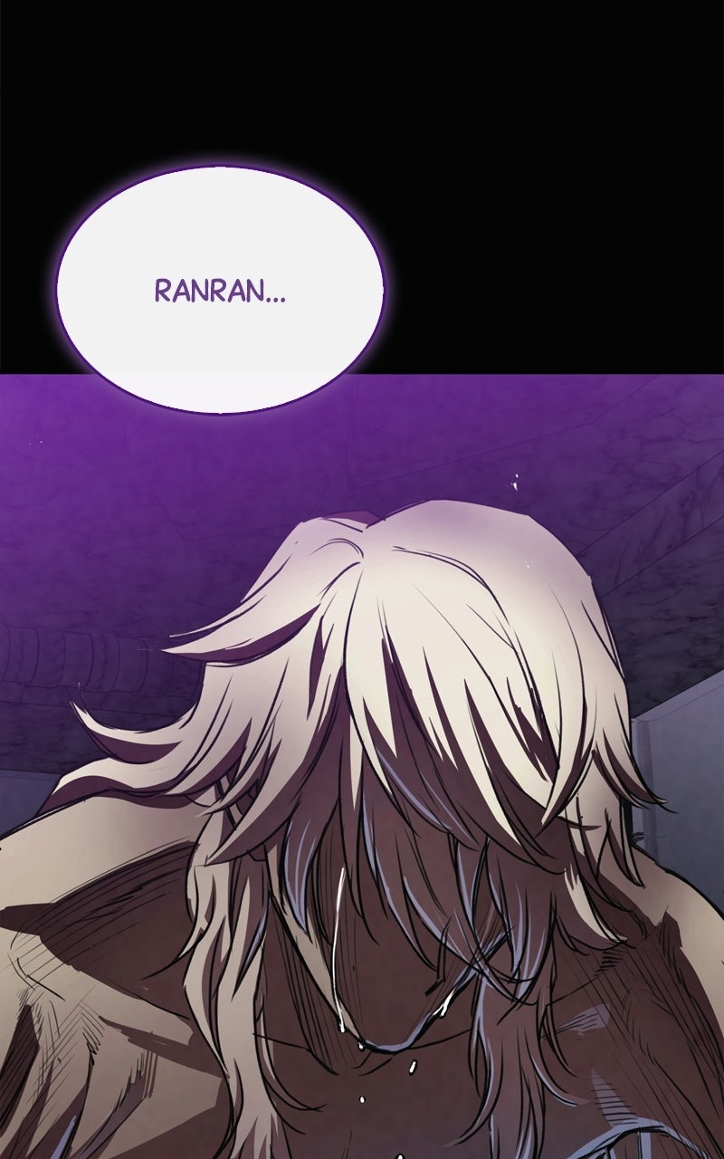 Read Return ofthe Demonic Instructor chapter 21 image 124 on Lezhin