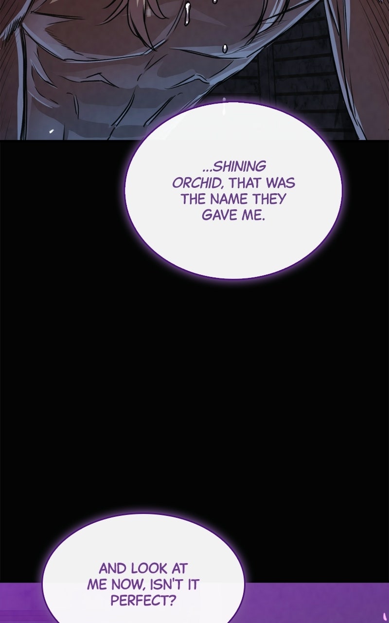 Read Return ofthe Demonic Instructor chapter 21 image 125 on Lezhin