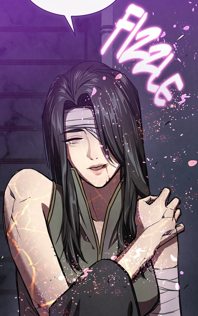 Read Return ofthe Demonic Instructor chapter 21 image 126 on Lezhin