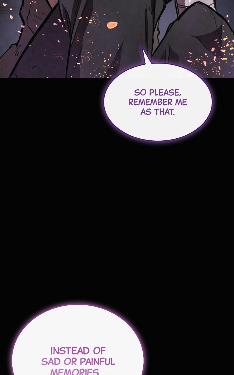 Read Return ofthe Demonic Instructor chapter 21 image 127 on Lezhin