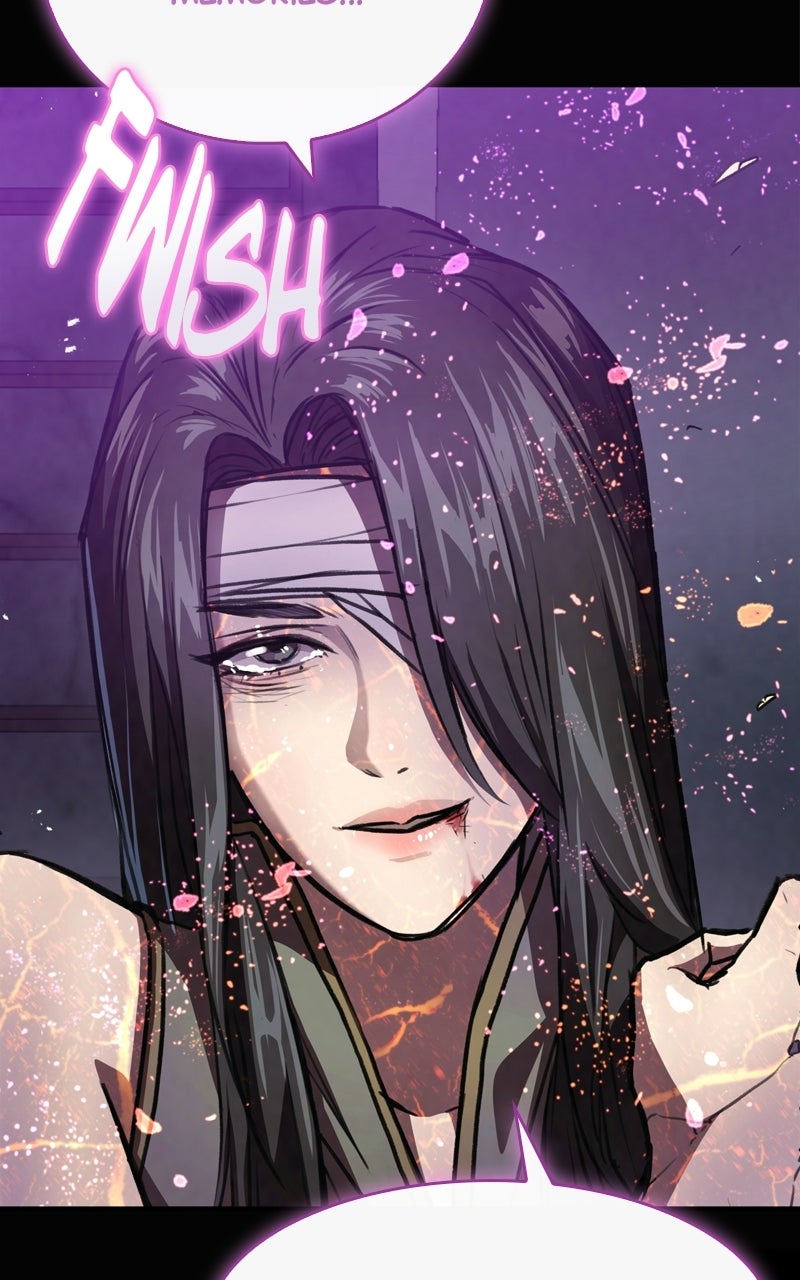 Read Return ofthe Demonic Instructor chapter 21 image 128 on Lezhin