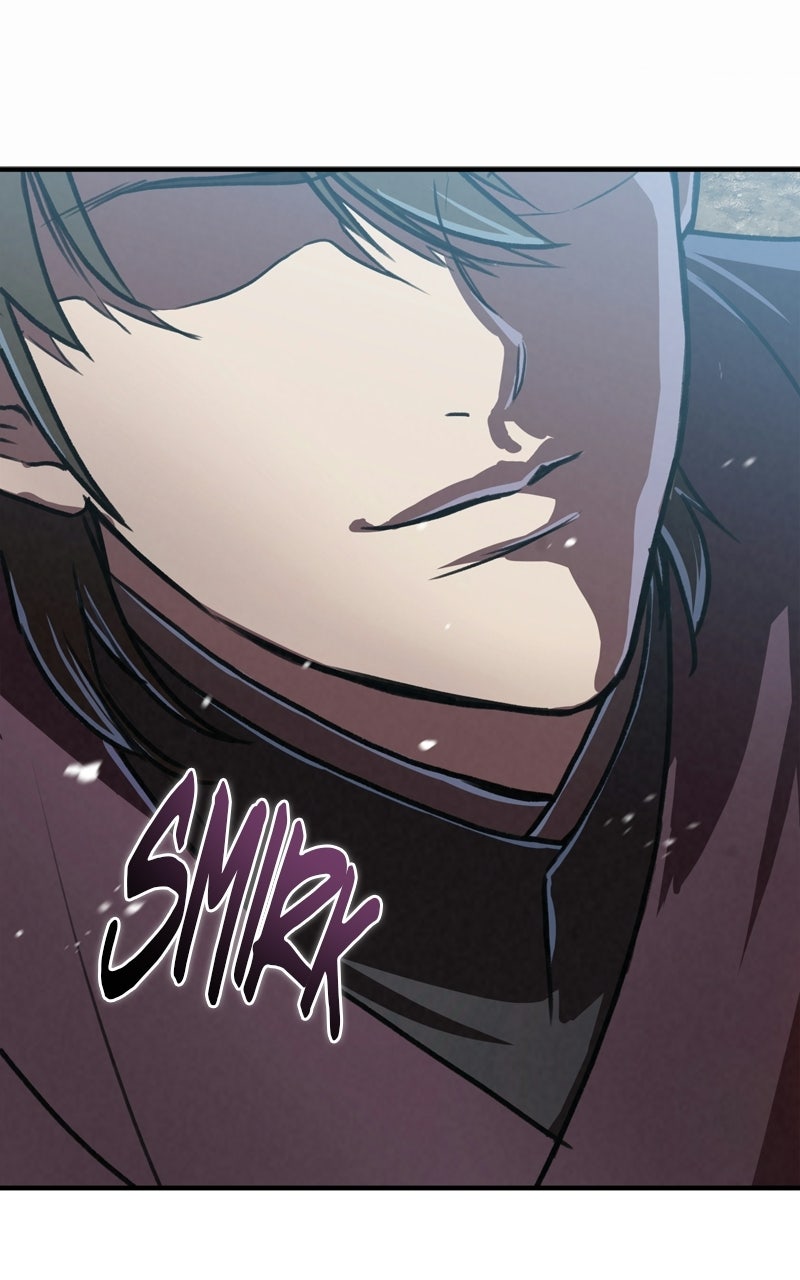 Read Return ofthe Demonic Instructor chapter 21 image 130 on Lezhin