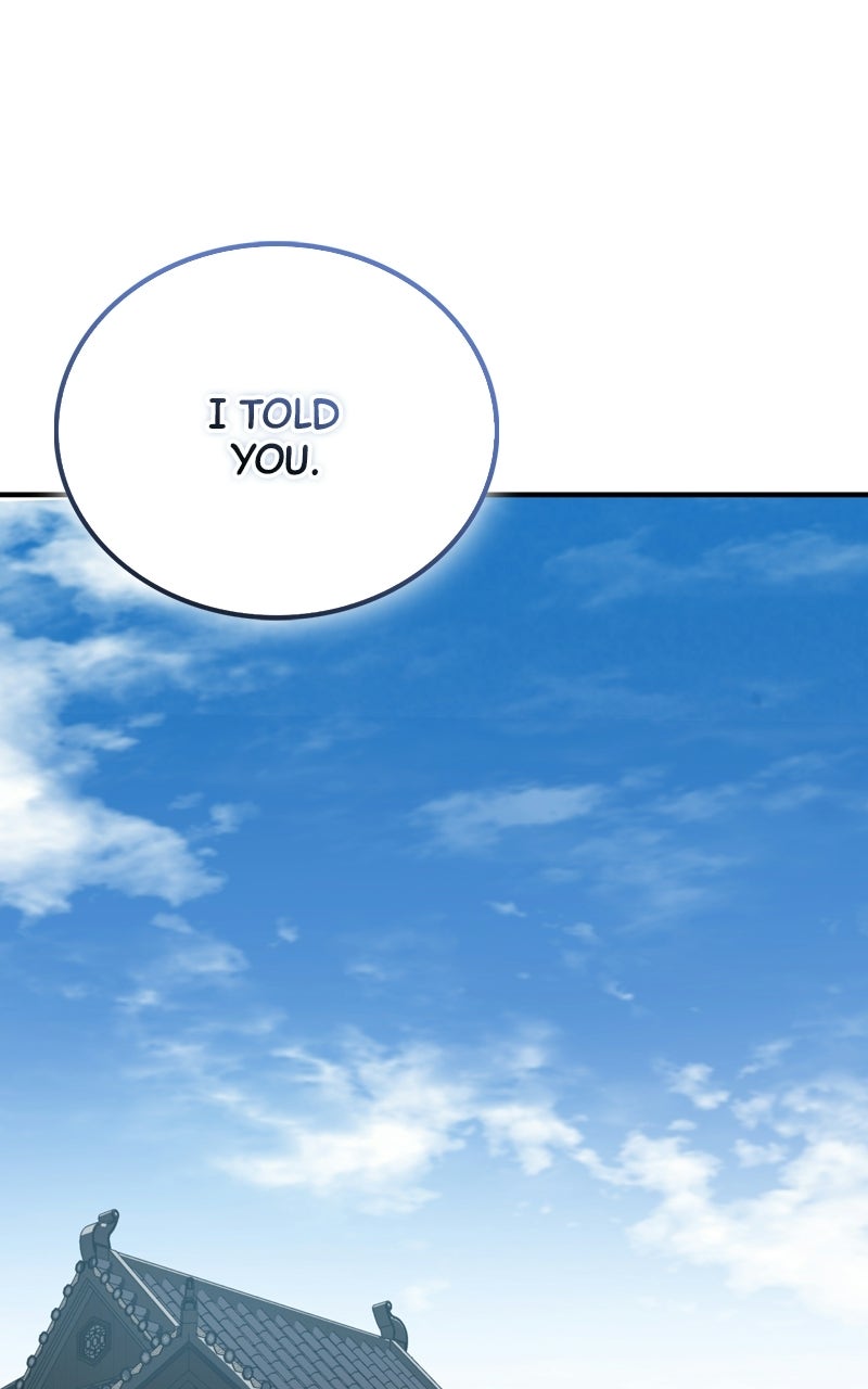 Read Return ofthe Demonic Instructor chapter 21 image 131 on Lezhin