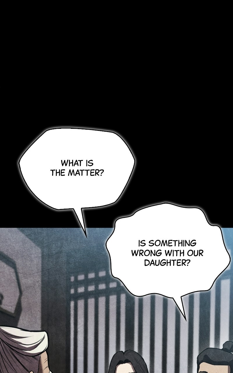 Read Return ofthe Demonic Instructor chapter 21 image 14 on Lezhin