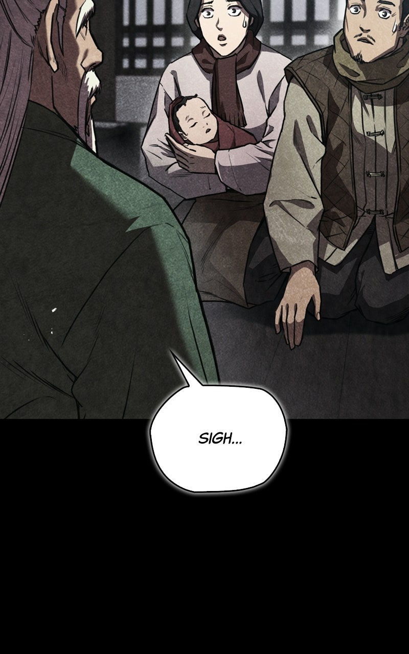 Read Return ofthe Demonic Instructor chapter 21 image 15 on Lezhin