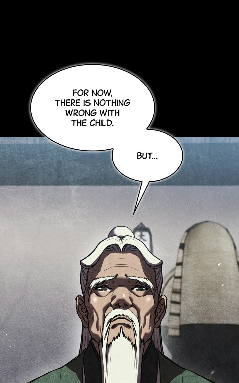 Read Return ofthe Demonic Instructor chapter 21 image 16 on Lezhin