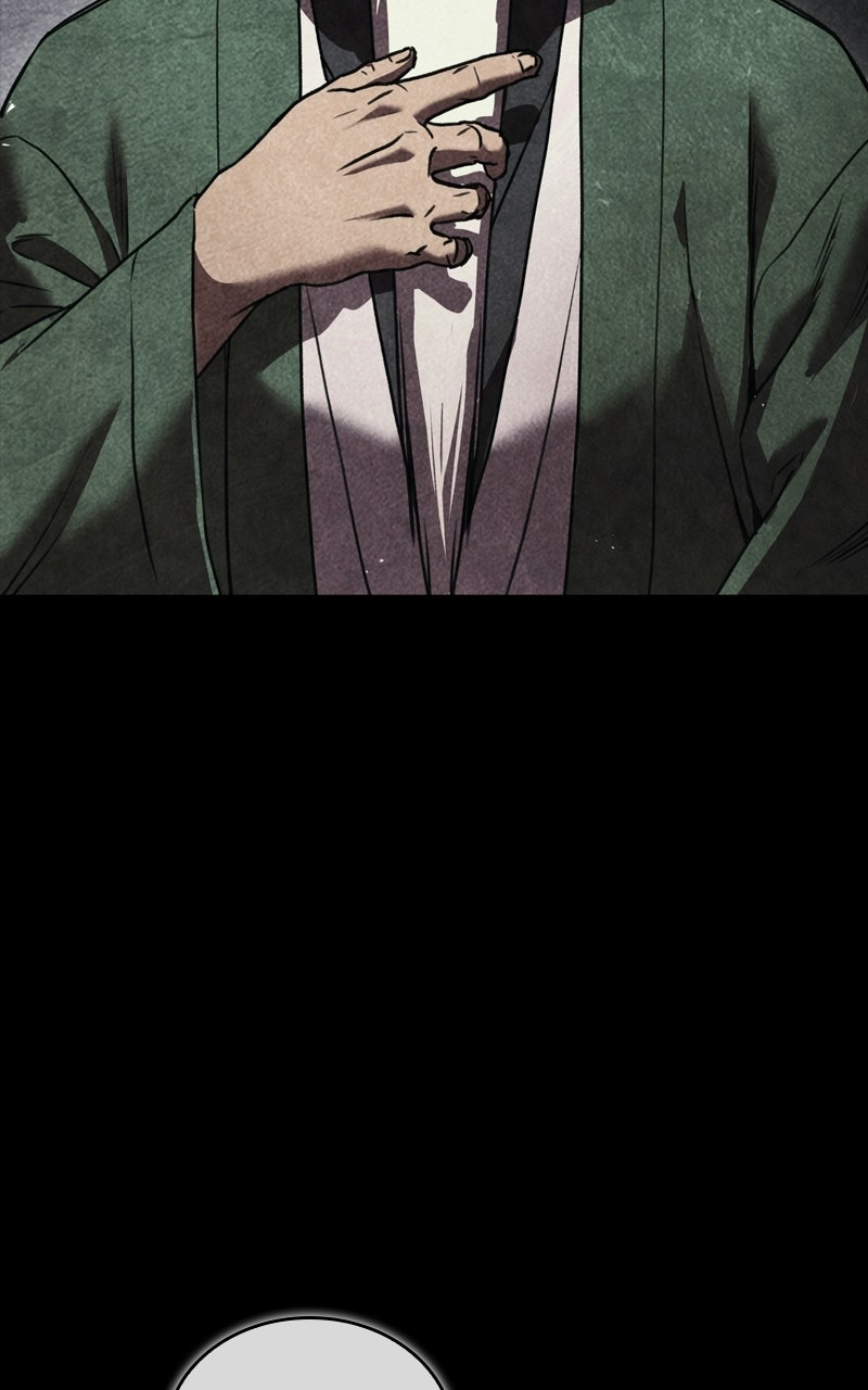 Read Return ofthe Demonic Instructor chapter 21 image 17 on Lezhin