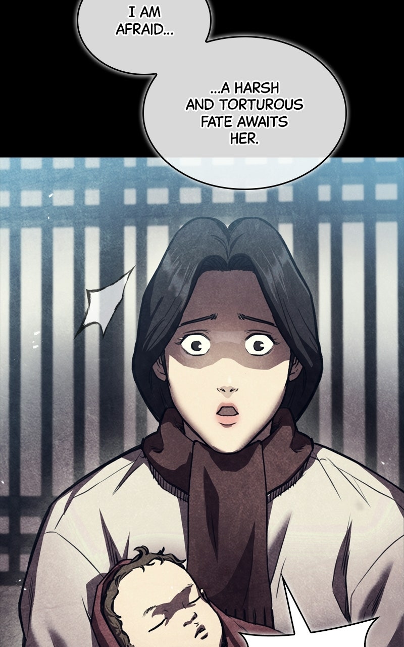 Read Return ofthe Demonic Instructor chapter 21 image 18 on Lezhin