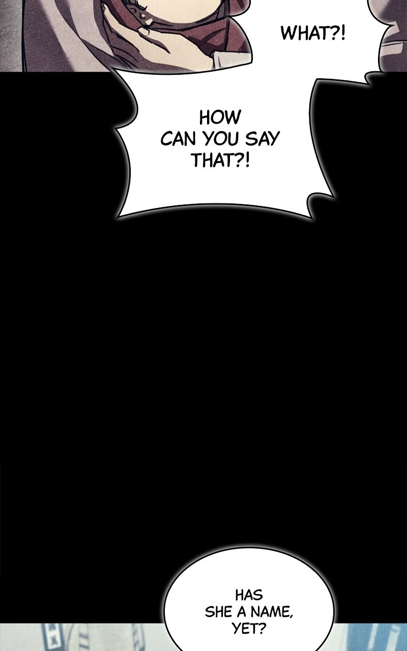 Read Return ofthe Demonic Instructor chapter 21 image 19 on Lezhin