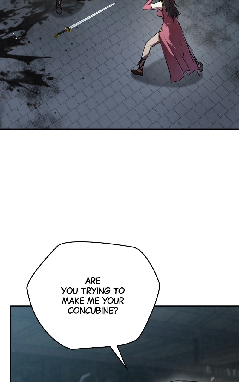Read Return ofthe Demonic Instructor chapter 21 image 2 on Lezhin