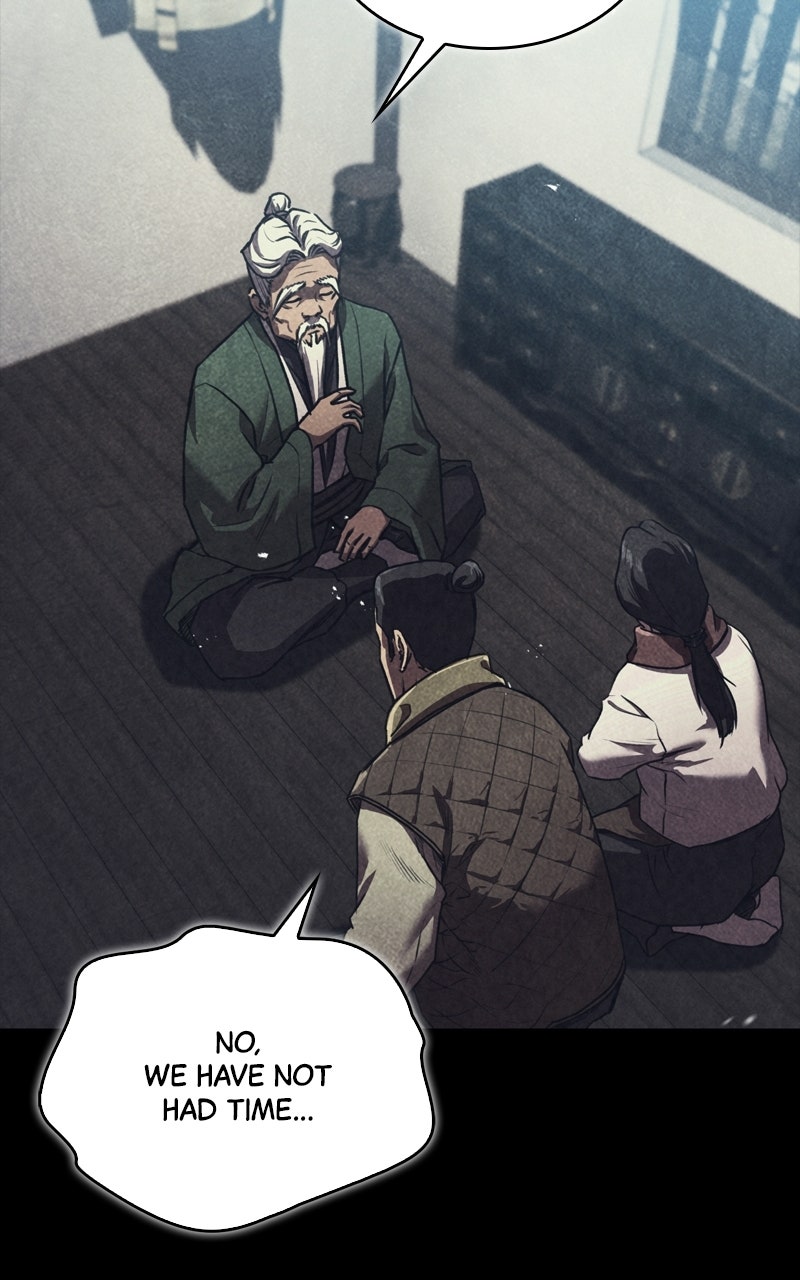 Read Return ofthe Demonic Instructor chapter 21 image 20 on Lezhin