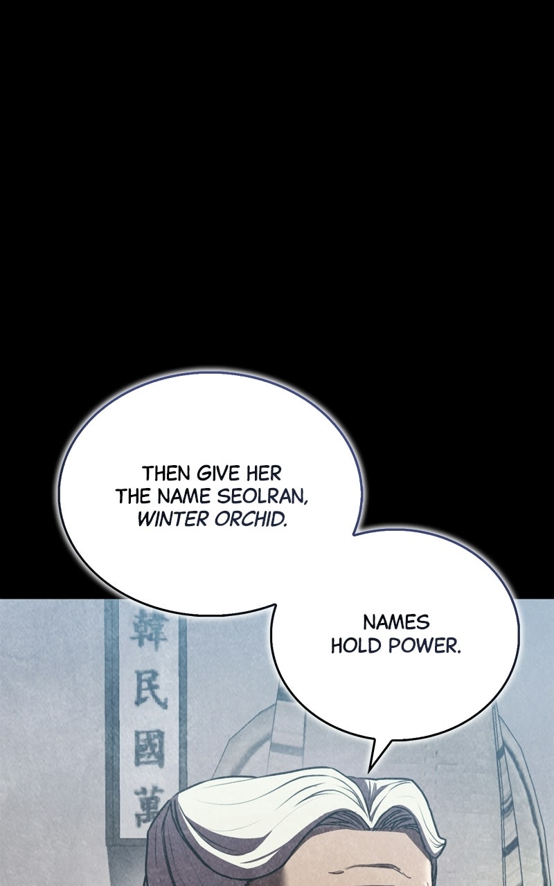 Read Return ofthe Demonic Instructor chapter 21 image 21 on Lezhin