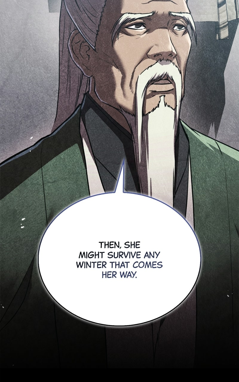 Read Return ofthe Demonic Instructor chapter 21 image 22 on Lezhin