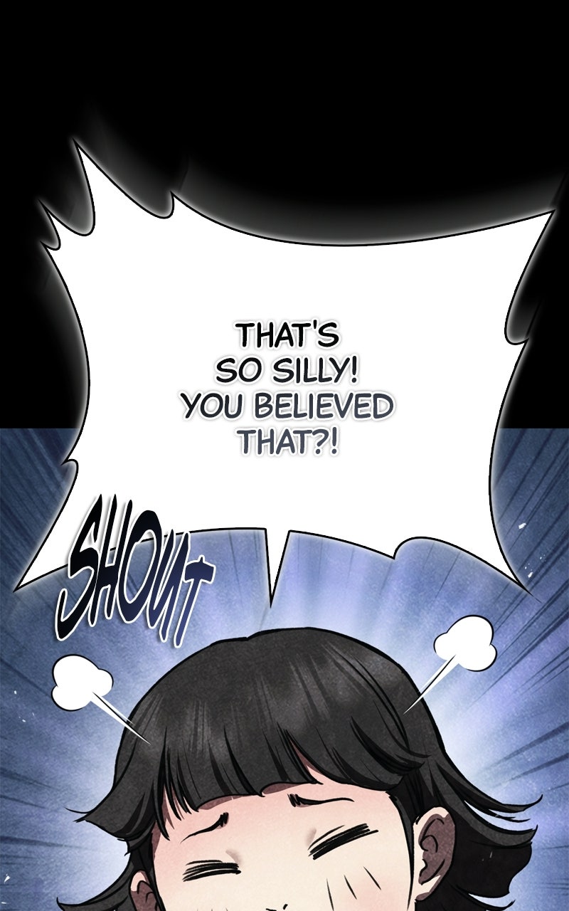 Read Return ofthe Demonic Instructor chapter 21 image 23 on Lezhin