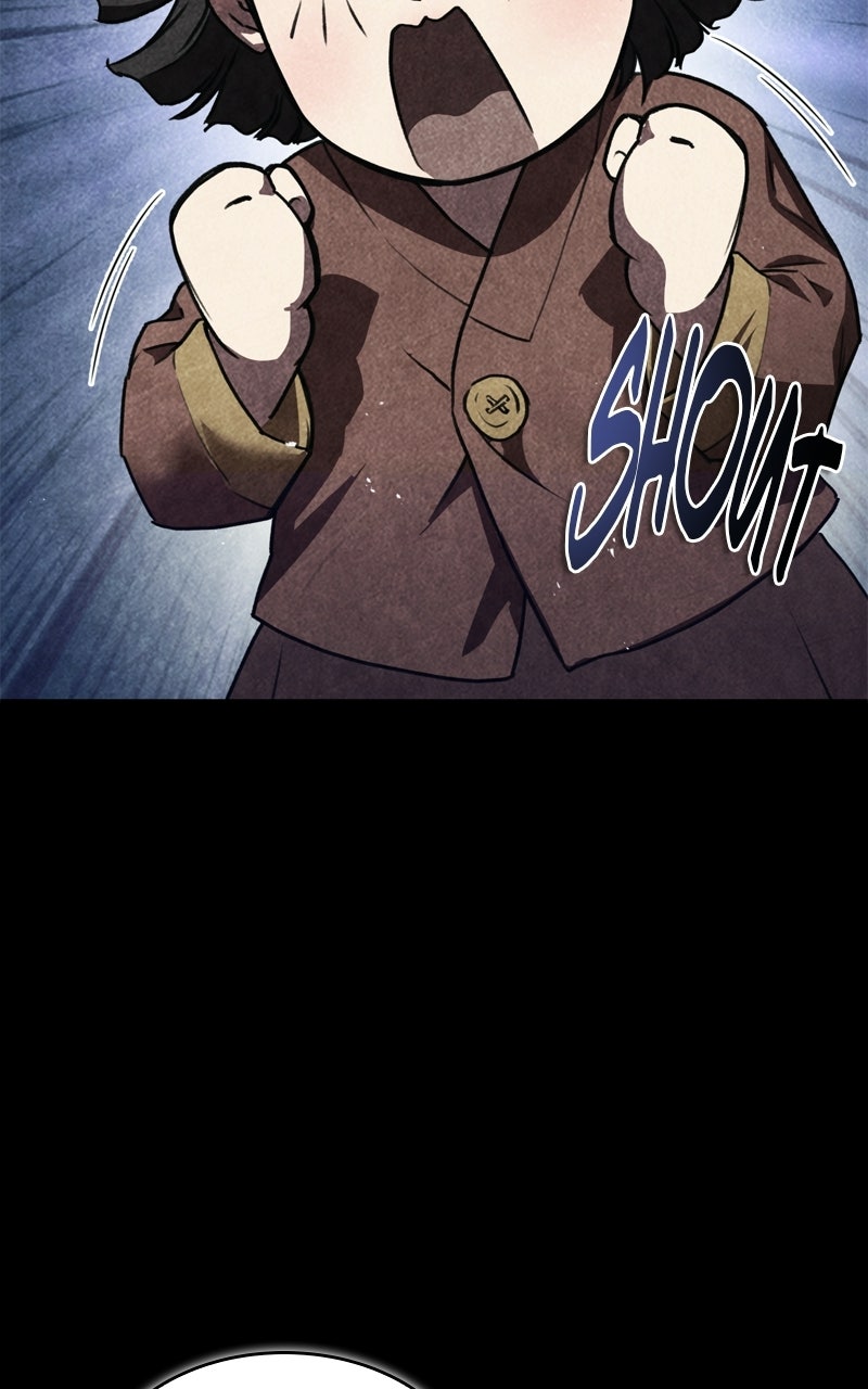 Read Return ofthe Demonic Instructor chapter 21 image 24 on Lezhin