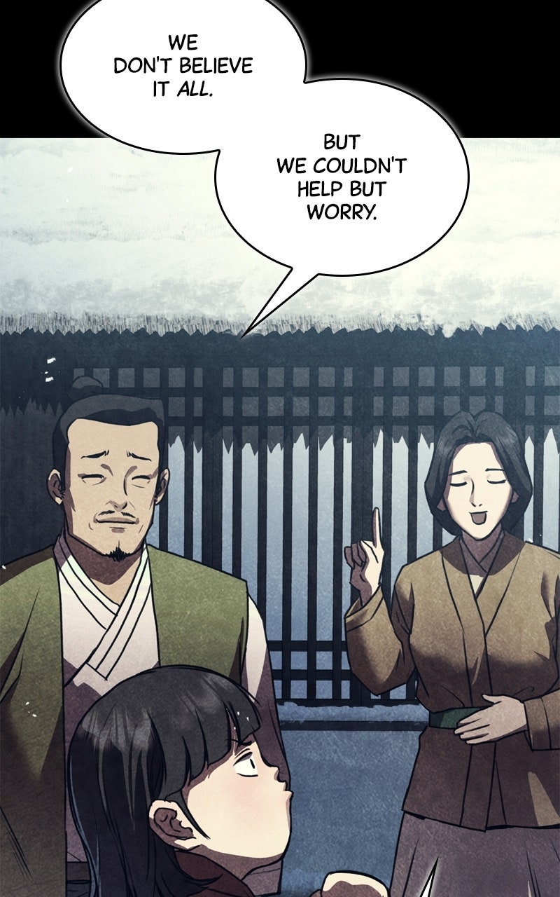 Read Return ofthe Demonic Instructor chapter 21 image 25 on Lezhin