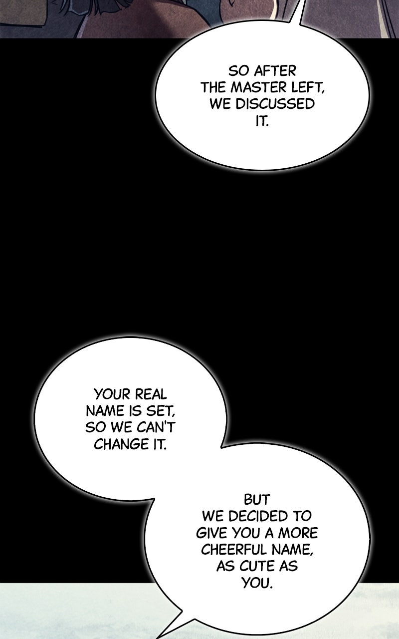 Read Return ofthe Demonic Instructor chapter 21 image 26 on Lezhin