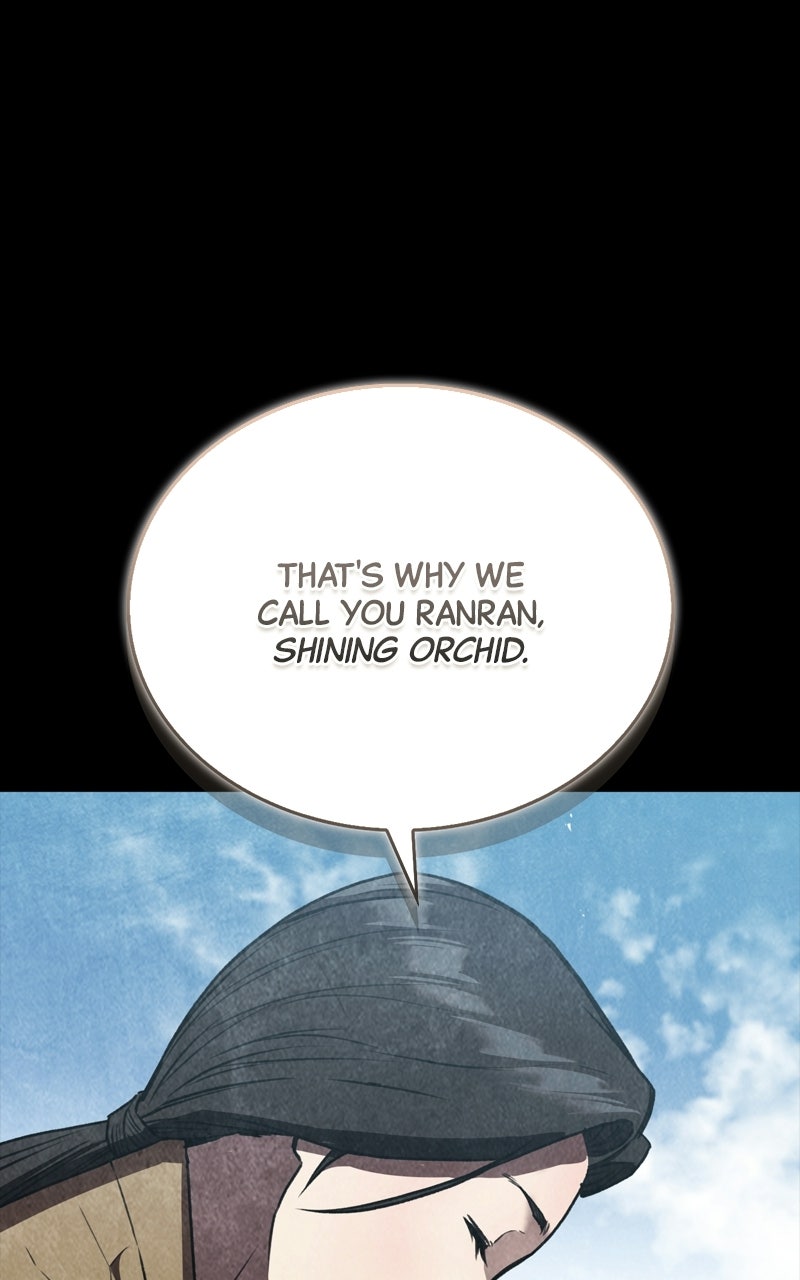 Read Return ofthe Demonic Instructor chapter 21 image 28 on Lezhin