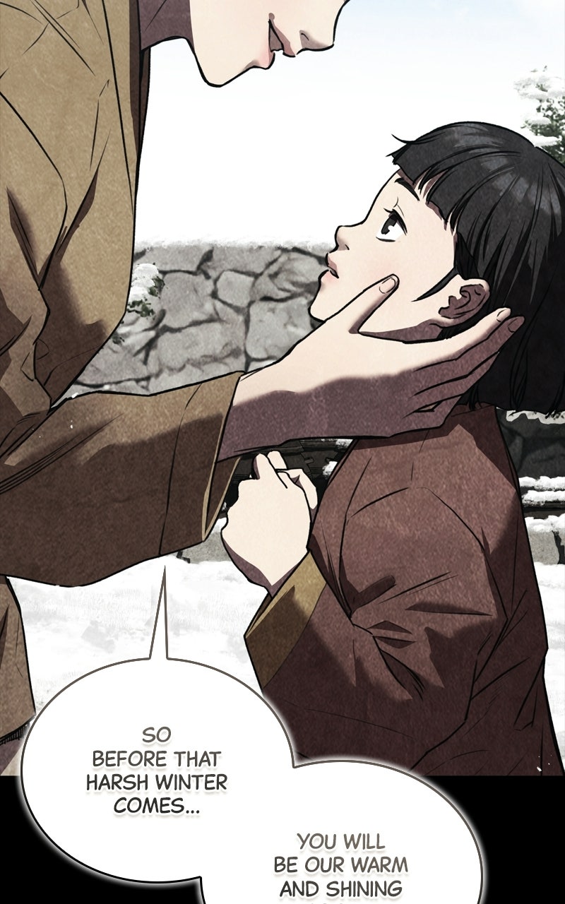 Read Return ofthe Demonic Instructor chapter 21 image 29 on Lezhin