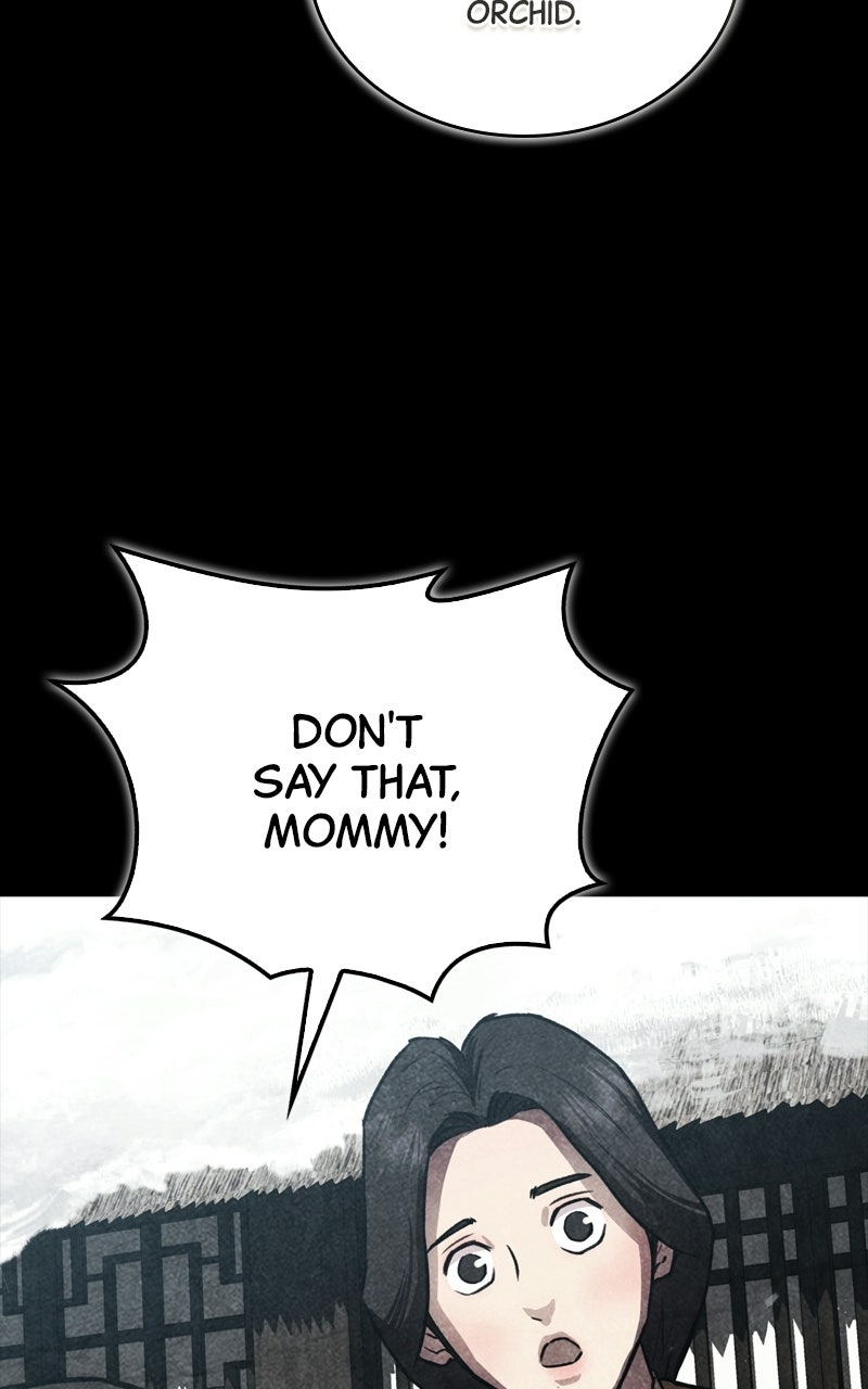 Read Return ofthe Demonic Instructor chapter 21 image 30 on Lezhin