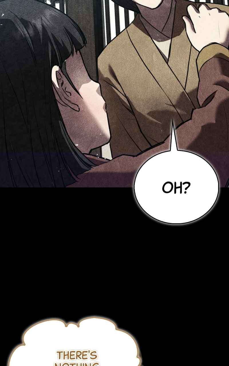 Read Return ofthe Demonic Instructor chapter 21 image 31 on Lezhin