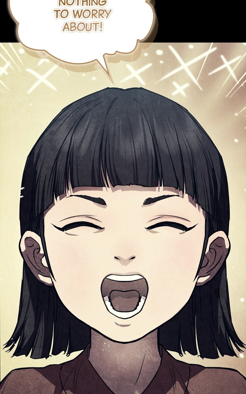 Read Return ofthe Demonic Instructor chapter 21 image 32 on Lezhin